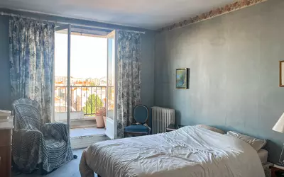 Vincennes (94300)
