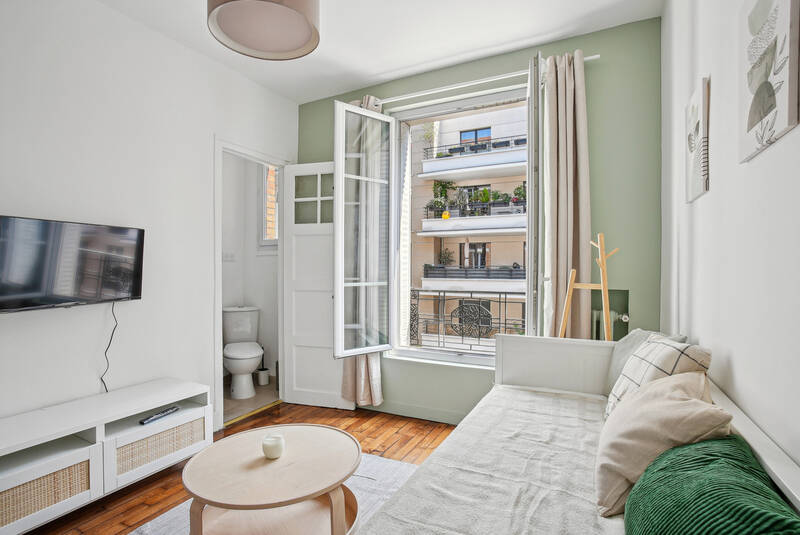 Clichy (92110)