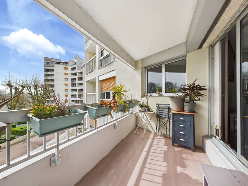 Cergy (95000)