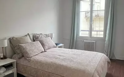 Paris 13E (75013)