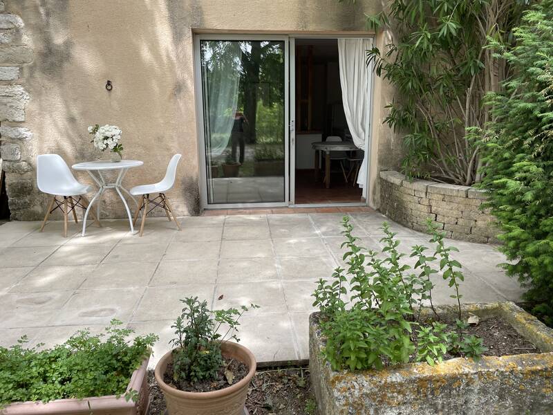 Aix-En-Provence (13080)