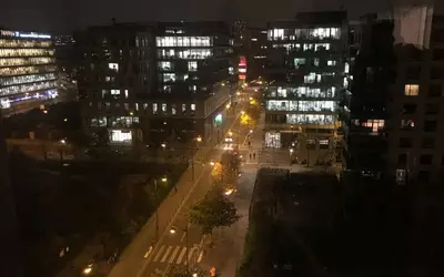 Paris 13E (75013)