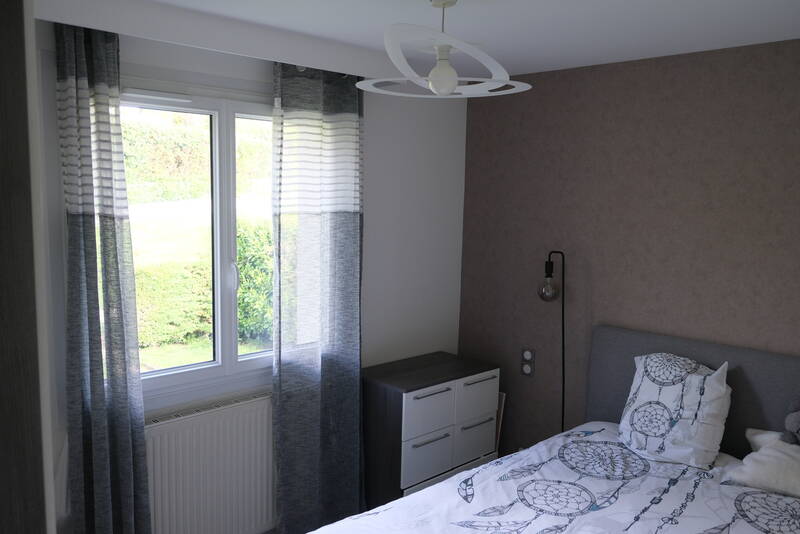 La Motte-Servolex (73290)