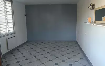 Pierrefonds (60350)
