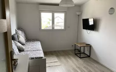 Clichy-Sous-Bois