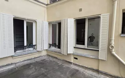 Paris 7E (75007)