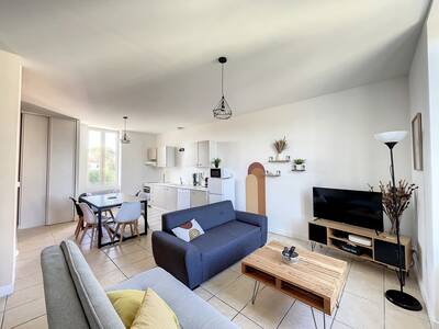 Vente maison 6 pièces Saint-Rambert-d'Albon (26140)