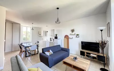 Saint-Rambert-D'albon (26140)