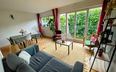 Vanves (92170)