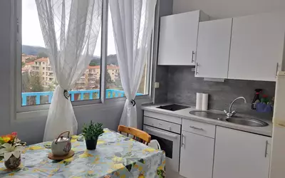 Amélie-Les-Bains-Palalda (66110)