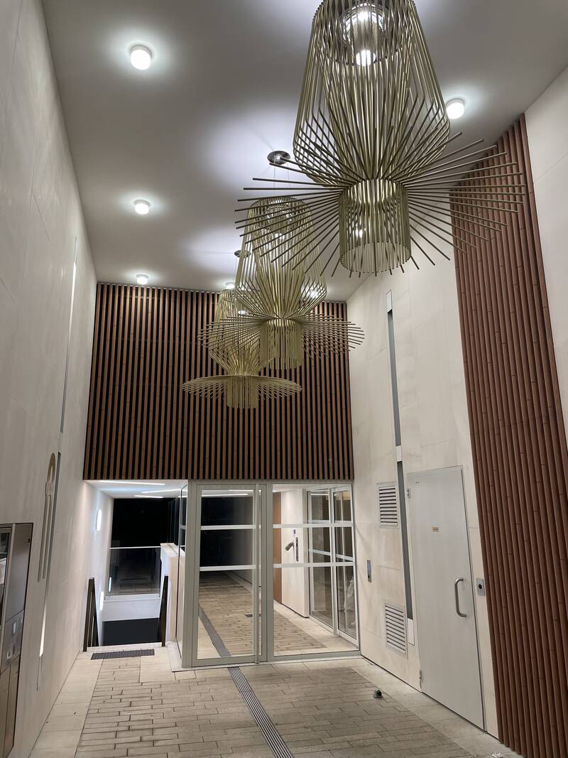 Courbevoie (92400)