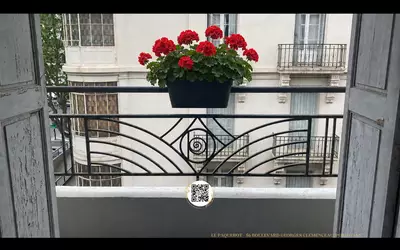 Perpignan (66000)