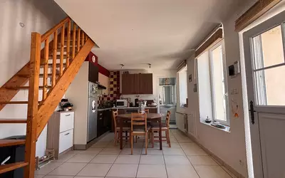 La Charité-Sur-Loire (58400)