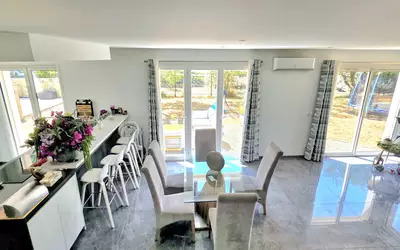 Grasse (06130)