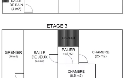 Niort (79000)