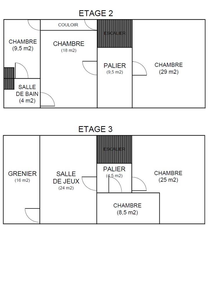 Niort (79000)