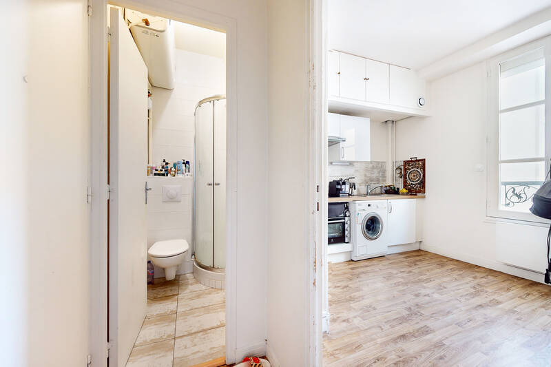 Boulogne-Billancourt