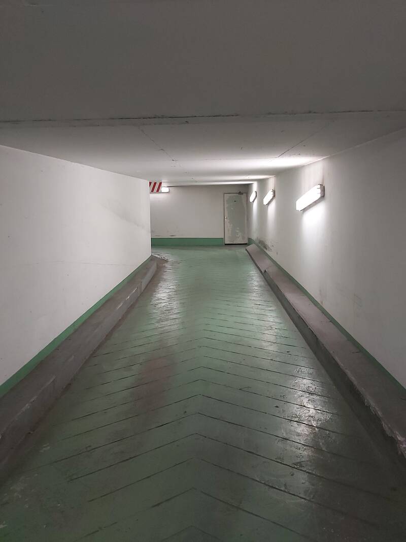 Paris 15E (75015)