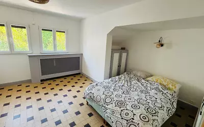 Rueil-Malmaison (92500)