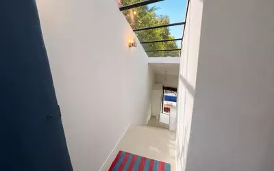 Hyères (83400)