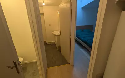 Lille (59000)