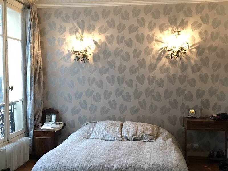 Paris 16E (75116)