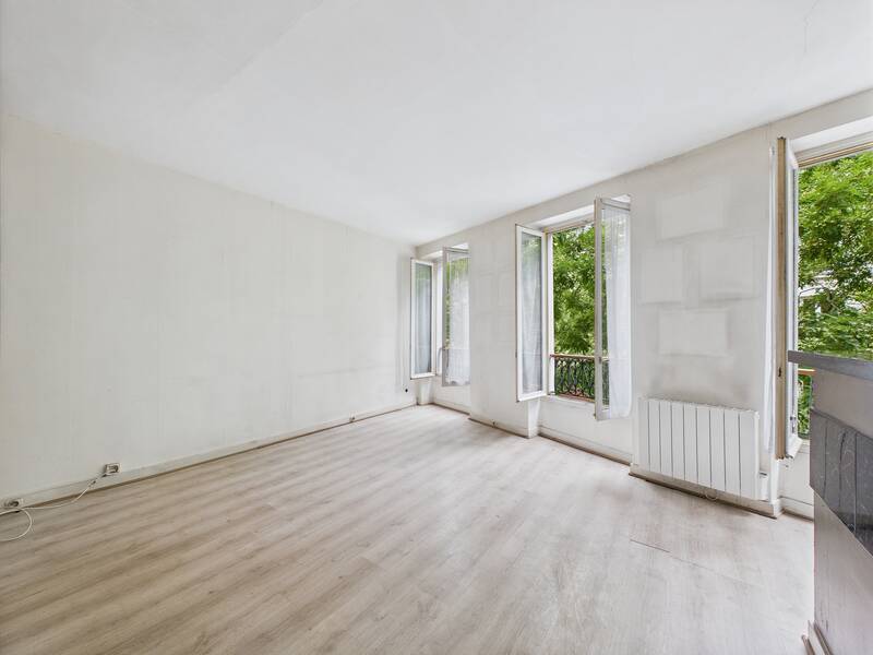 Paris 13E (75013)