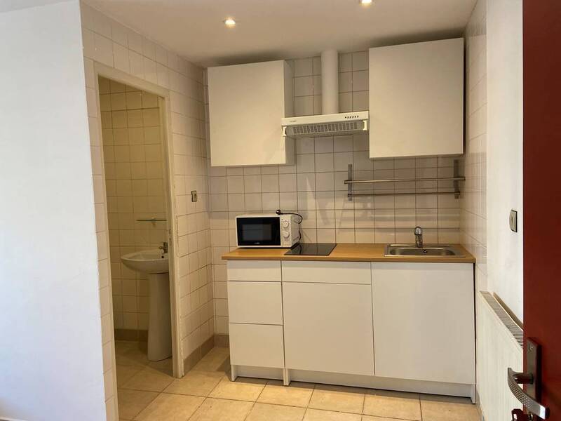 Villejuif (94800)