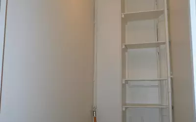 Paris 15E (75015)