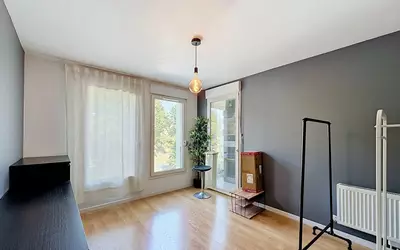 Cergy (95000)