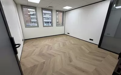 Montreuil (93100)
