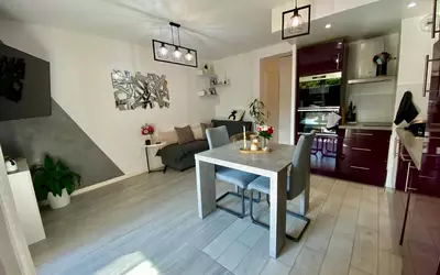 Claye-Souilly (77410)