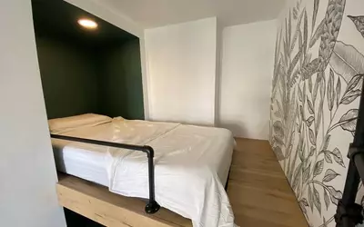 Paris 13E (75013)