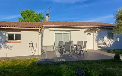Lespinasse (31150)