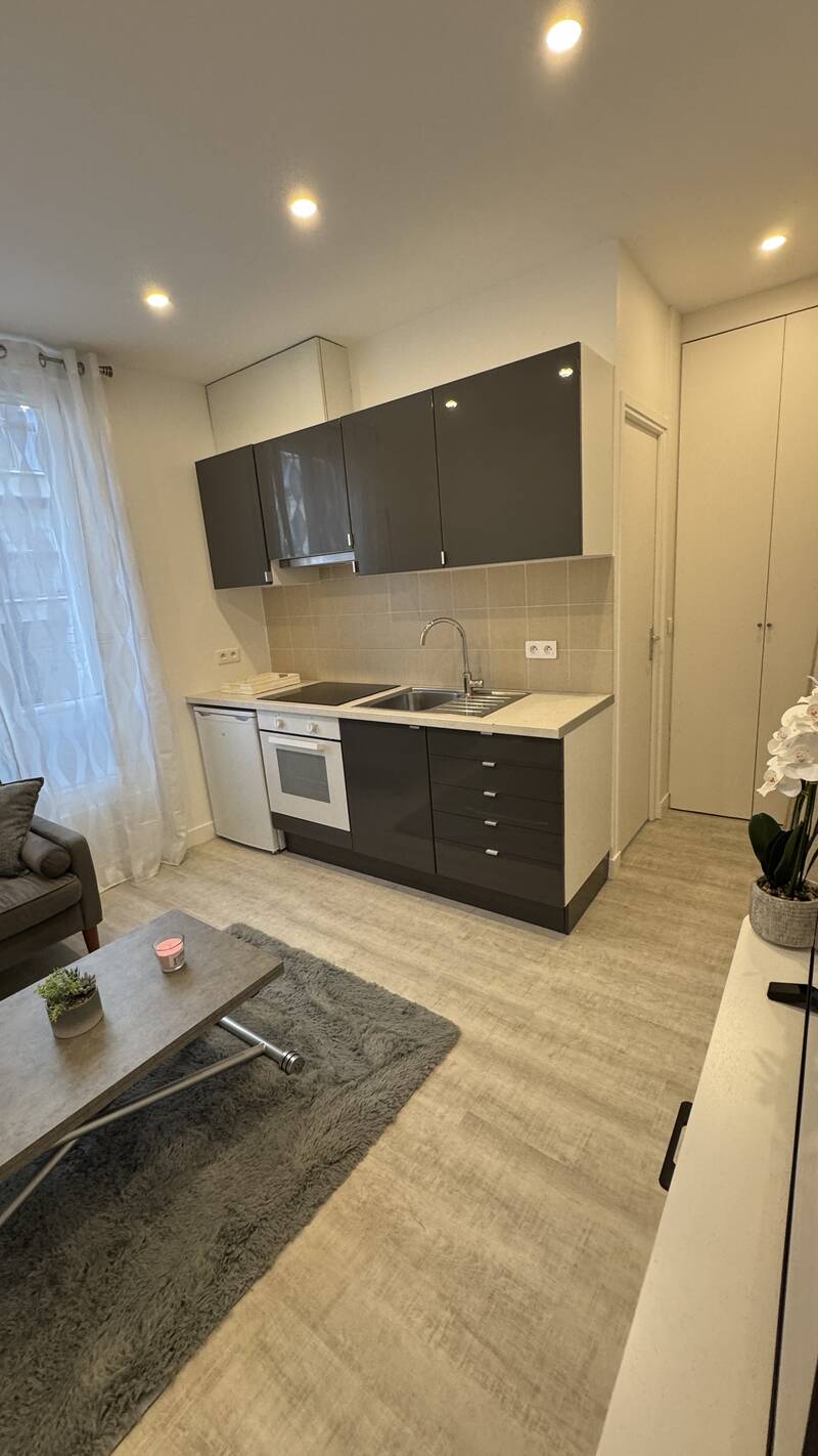 Vincennes (94300)