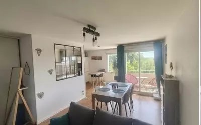Carquefou (44470)