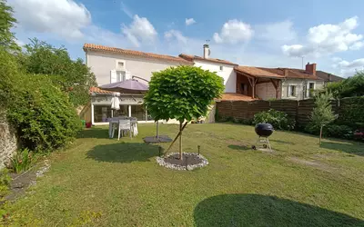 Razac-Sur-L'isle (24430)