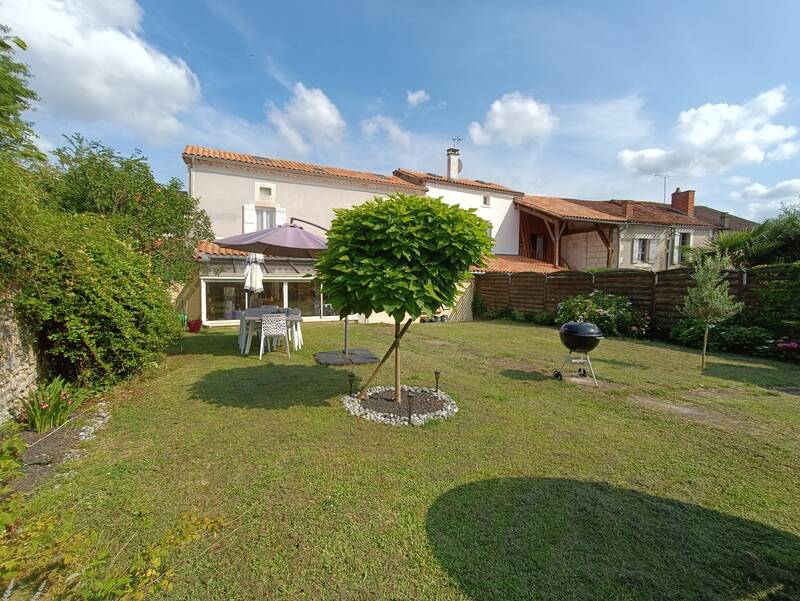 Razac-Sur-L'isle (24430)