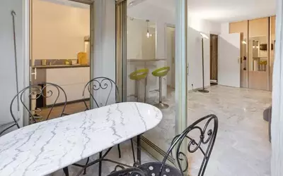 Cannes (06150)