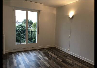 Location appartement 2 pièces Fontainebleau (77300)