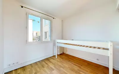 Ivry-Sur-Seine