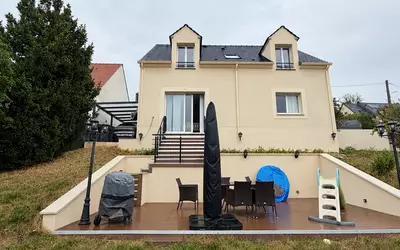 Yerres (91330)