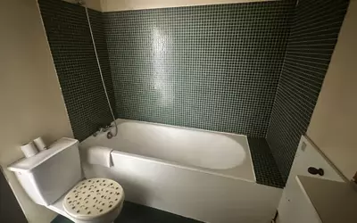 Paris 13E (75013)