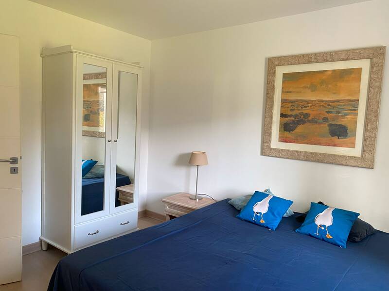 Capbreton (40130)