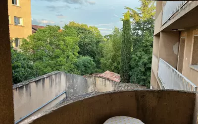 Muret (31600)