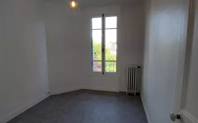 L'haÿ-Les-Roses (94240)