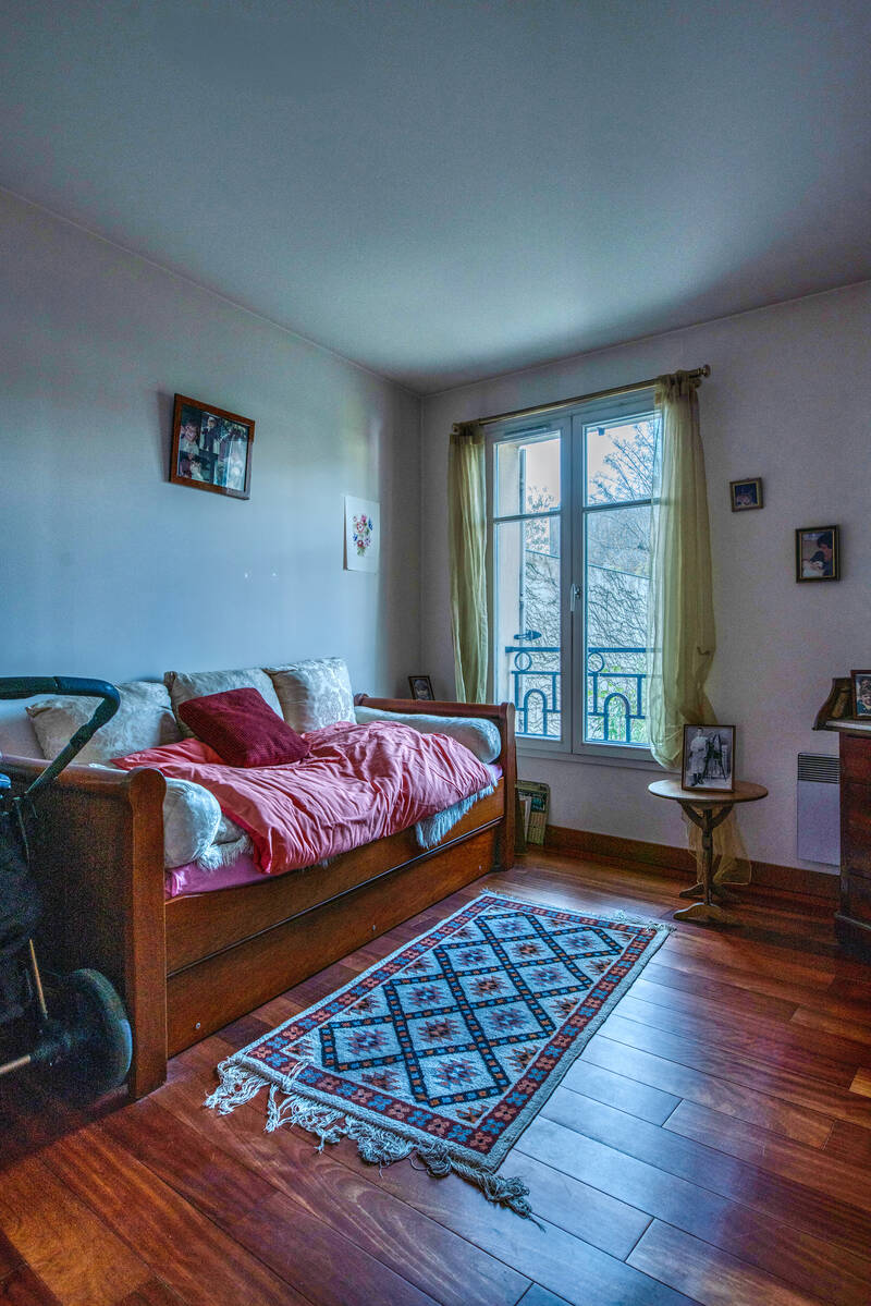 Rueil-Malmaison (92500)