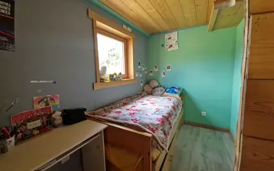 Tignes (73320)