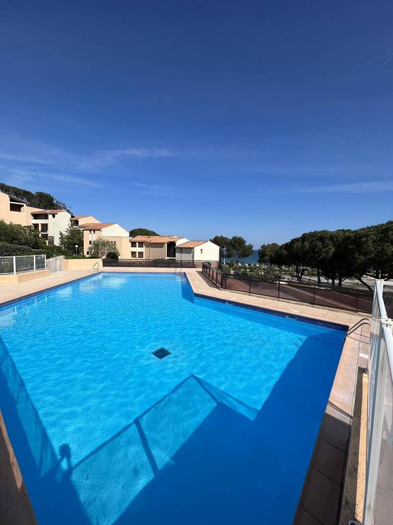 Roquebrune-Sur-Argens (83380)