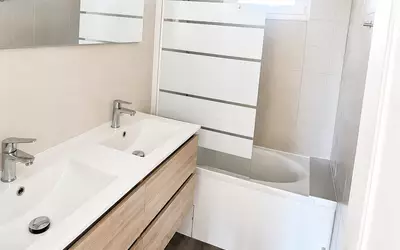 Rezé (44400)